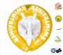 Снимка на Пояс за деца Swimtrainer classic от 4 - 8 години