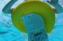 Снимка на Пояс за деца Swimtrainer classic от 4 - 8 години