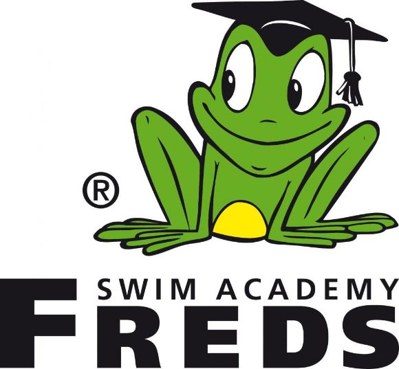 Снимка на Пояс за бебета Swimtrainer classic 3м - 4г.