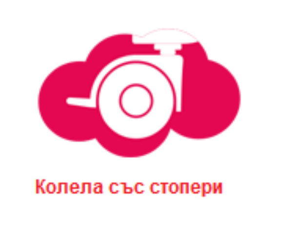Снимка на Легло-люлка Culle 