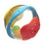 Снимка на Топка Playgro за баня 