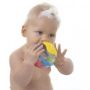 Снимка на Топка Playgro за баня 