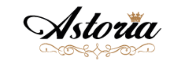 Снимка на Стол за кърмене и релакс Astoria