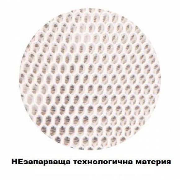 Снимка на Универсална подложка за количка