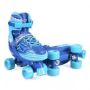 Снимка на Кънки Firefly L (38-41)