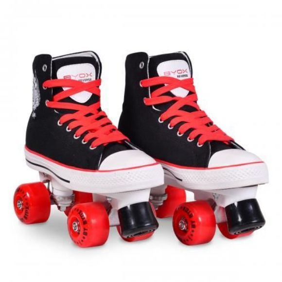 Снимка на Кънки Reverse XL (40-41)