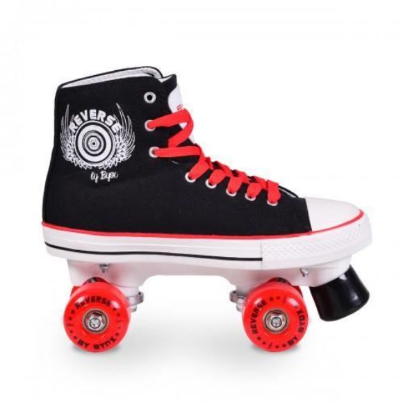 Снимка на Кънки Reverse XL (40-41)