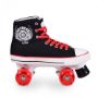 Снимка на Кънки Reverse XL (40-41)