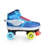 Снимка на Кънки Flash S (33-34)