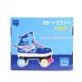 Снимка на Кънки Flash M (35-36)