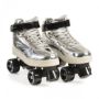 Снимка на Кънки Silver M (35-36)