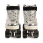 Снимка на Кънки Silver M (35-36)