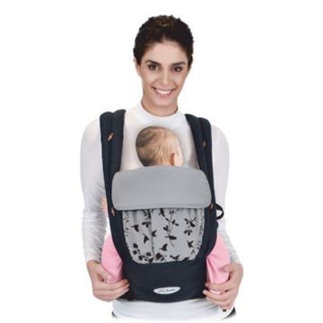 Снимка на Кенгуру Hip seat