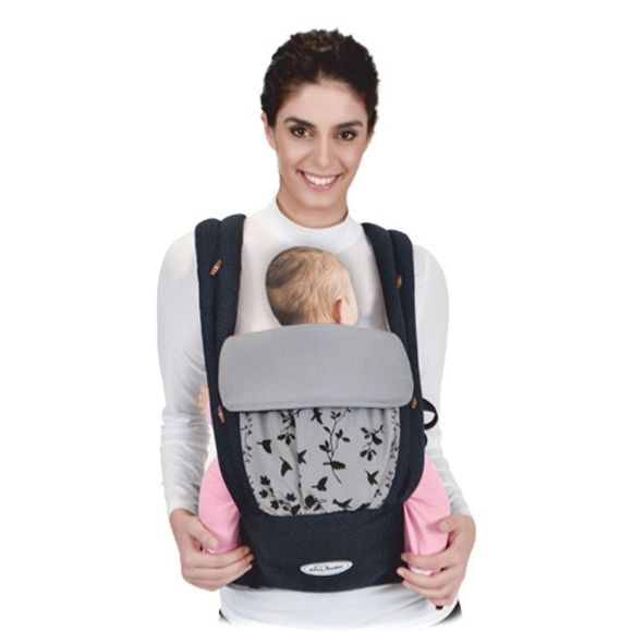 Снимка на Кенгуру Hip seat