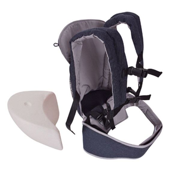 Снимка на Кенгуру Hip seat