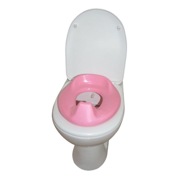 Снимка на Wc Адаптор 
