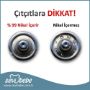 Снимка на Покривало за стол за кола с панделка 