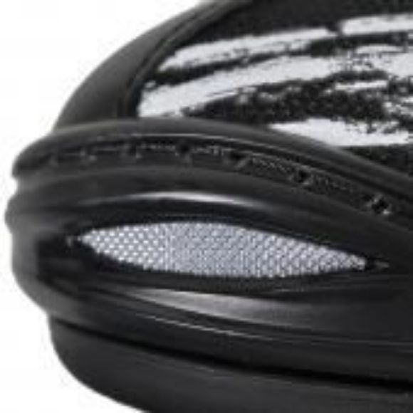 Снимка на Ролери-Кънки Дабъл 2 в 1 Син