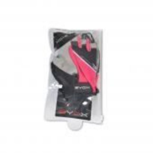 Снимка на Ръкавици за велосипед Ау201