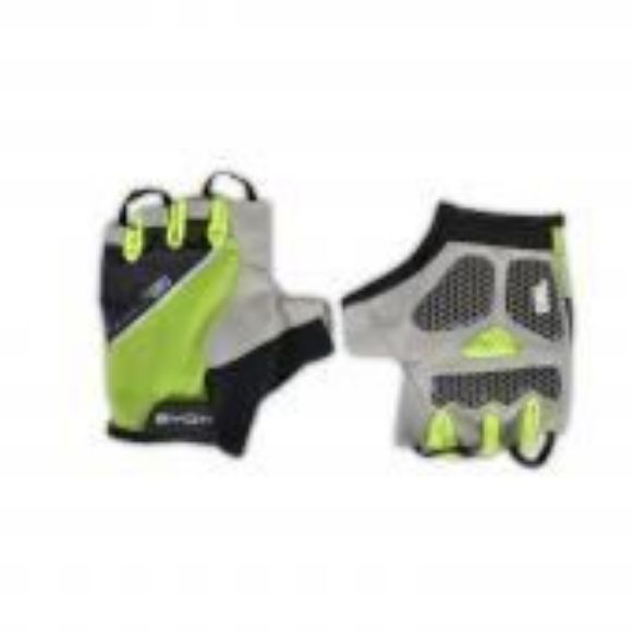 Снимка на Ръкавици за велосипед Ау201