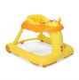 Снимка на Проходилка 123 Baby Walker