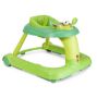 Снимка на Проходилка 123 Baby Walker