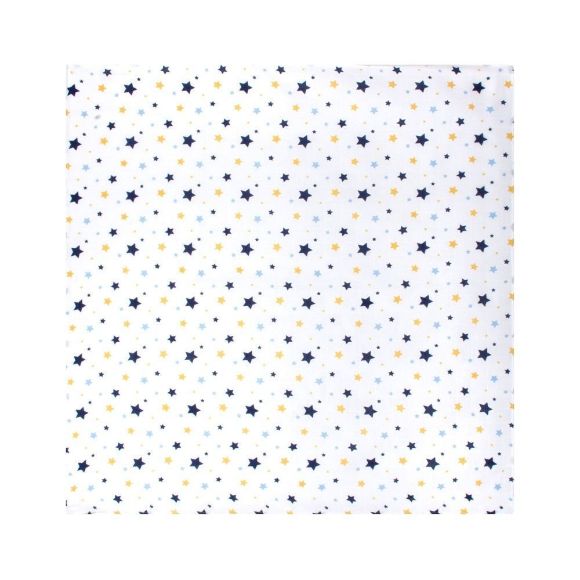 Снимка на Муселинова пелена 100x100