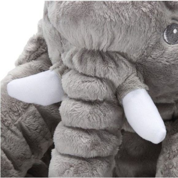 Снимка на Играчка за гушкане Babyhome