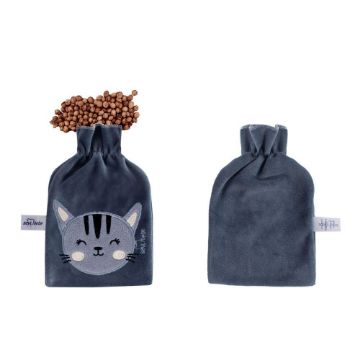 Снимка на Възглавничка  за облекчаване на колики и настинка 