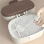 Снимка на Кутия за съхранение на сухо мляко