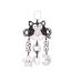Снимка на Мека играчка T168269-2B