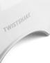 Снимка на Стъпало Twistshake Pastel Grey