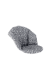 Снимка на Възглавничка за столче за хранене Twistshake Grey
