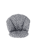 Снимка на Възглавничка за столче за хранене Twistshake Grey