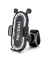Снимка на Поставка за телефон Twistshake Tour Black