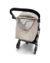 Снимка на Количка Twistshake All Covered Beige