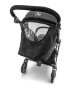 Снимка на Количка Twistshake All Covered Grey