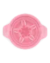 Снимка на 360° чаша Twistshake 6+ м Pastel Pink