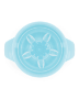 Снимка на 360° чаша Twistshake 6+ м Pastel Blue