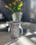 Снимка на 360° чаша Twistshake 6+ м Pastel Grey