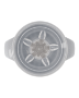Снимка на 360° чаша Twistshake 6+ м Pastel Grey