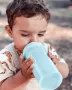 Снимка на Чаша за деца Twistshake 360 мл 12+ м Pastel Blue