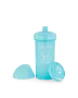 Снимка на Чаша за деца Twistshake 360 мл 12+ м Pastel Blue