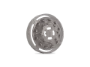 Снимка на Чаша за деца Twistshake 360 мл 12+ м Pastel Grey