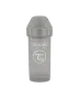 Снимка на Чаша за деца Twistshake 360 мл 12+ м Pastel Grey