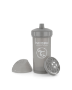 Снимка на Чаша за деца Twistshake 360 мл 12+ м Pastel Grey