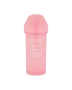 Снимка на Чаша за деца Twistshake 360 мл 12+ м Pastel Pink