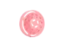Снимка на Чаша за деца Twistshake 360 мл 12+ м Pastel Pink