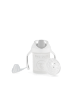 Снимка на Мини чаша Twistshake White 230 мл 4+ м