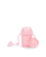 Снимка на Мини чаша Twistshake 230 мл 4+ м Pastel Pink